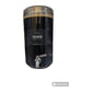 COLDBRUH 2-gallon glass dispenser filled with Signature Dark Roast cold brew