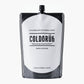 COLDBRUH Signature Dark Roast cold brew coffee in an 18oz pouch