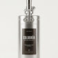 COLDBRUH nitro cold brew keg with tap handle